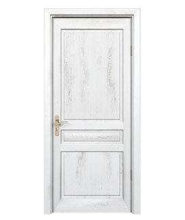 Image of a Door